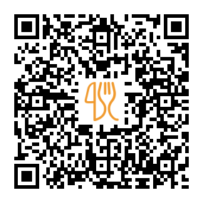 QR-code link către meniul Rumah Makan Kelapa Gading