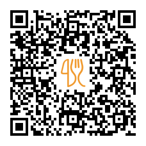 QR-code link către meniul Sam's Hookah