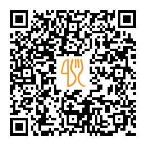 QR-code link către meniul El Jefe's Cantina