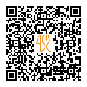 QR-code link către meniul Típicos Margoth