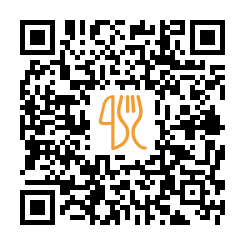 QR-code link către meniul Chifa Tian Tan