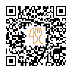 QR-code link către meniul Kays's Café