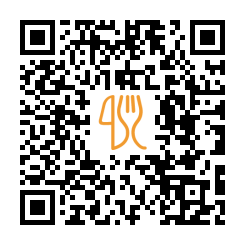 QR-code link către meniul Krone