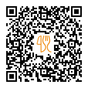 QR-code link către meniul Teamo Tea Cafe