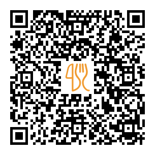 QR-code link către meniul ครัวต้นน้ำ นครนายก At อำเภอเมืองนครนายก