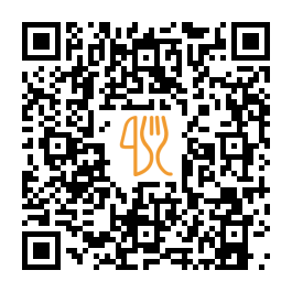 QR-code link către meniul Pizzissima