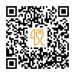 QR-code link către meniul Playt