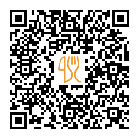 QR-code link către meniul Gennaro Esposito