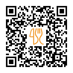 QR-code link către meniul Bal Bal To