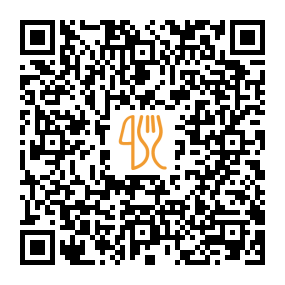 QR-code link către meniul Bella Lavita