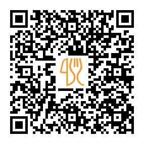 QR-code link către meniul Il Baretto Di Gallese Luigi C.