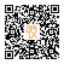 QR-code link către meniul Moweaqua Il