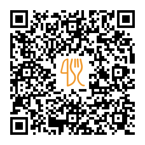 QR-code link către meniul Gronne Amalie