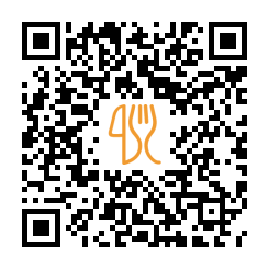 QR-code link către meniul Sugarbowl