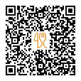 QR-code link către meniul In Villa