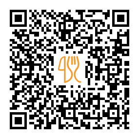 QR-code link către meniul Weck's