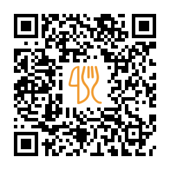 QR-code link către meniul Thai Delices