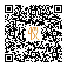 QR-code link către meniul Trattoria Scala