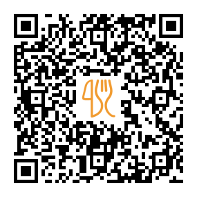 QR-code link către meniul Oh My Mango (sunshine Place)