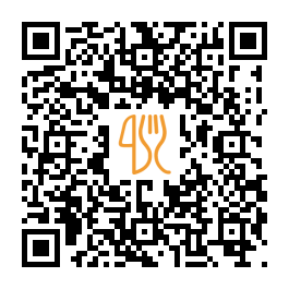 QR-code link către meniul Panda Pavilion