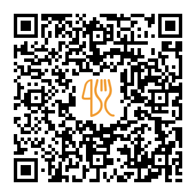 QR-code link către meniul Reiß Beck Gmbh Co. Kg