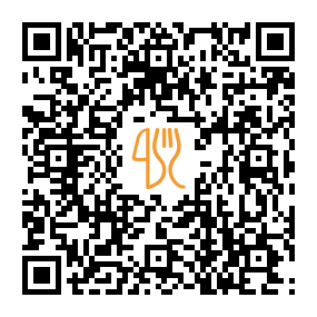 QR-code link către meniul Magnolia