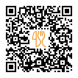 QR-code link către meniul Mathioudakes