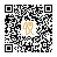 QR-code link către meniul Sushi Bay