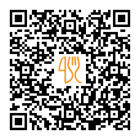 QR-code link către meniul Taquería Los Tapatíos