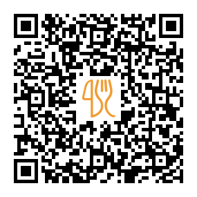 QR-code link către meniul Adil Bakery Sweets Nimco