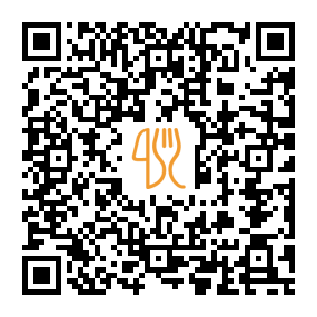 QR-code link către meniul Hanomacke E. V.