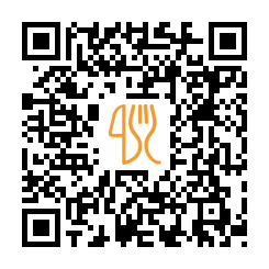 QR-code link către meniul BiergÄrtle