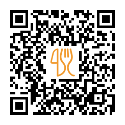 QR-code link către meniul Baker Meister