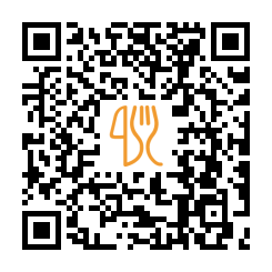 QR-code link către meniul Bakso Doa Ibu