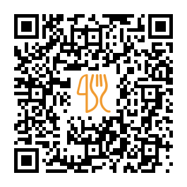 QR-code link către meniul Krone-kollektiv S