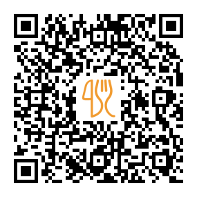 QR-code link către meniul Imbarcadero