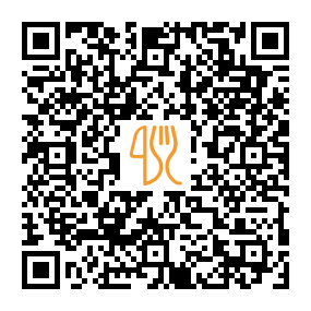 QR-code link către meniul Kesselhaus