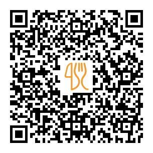 QR-code link către meniul Müller Feinbäckerei Gmbh