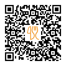 QR-code link către meniul Ba Xian Vegetarian