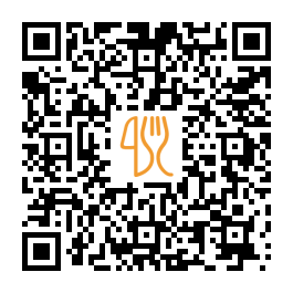 QR-code link către meniul Lakeside Cafe