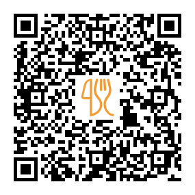 QR-code link către meniul Jupioca