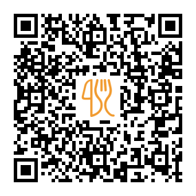 QR-code link către meniul Morellis Pizza Gyros