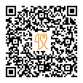 QR-code link către meniul Fraiche Kitchen