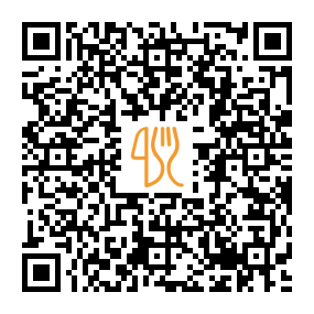 QR-code link către meniul Pizza Factory