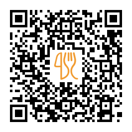 QR-code link către meniul Kiarottiwine Enoteca