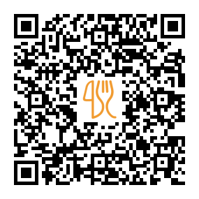 QR-code link către meniul Pizzeria Trattoria Universal