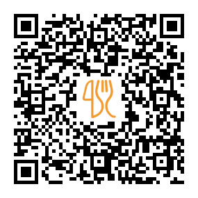 QR-code link către meniul Pennsburg Diner