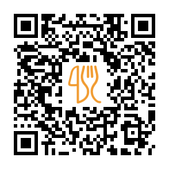 QR-code link către meniul J R's Pub