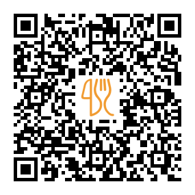 QR-code link către meniul Trattoria Fonte Giusta