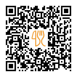 QR-code link către meniul Nouveau Trattoria